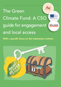 cover CSO guide